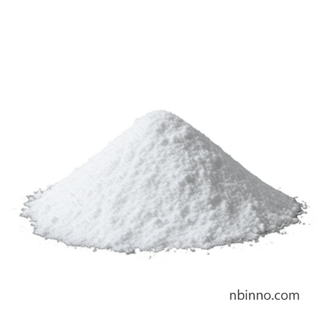 Rubber Release Agent