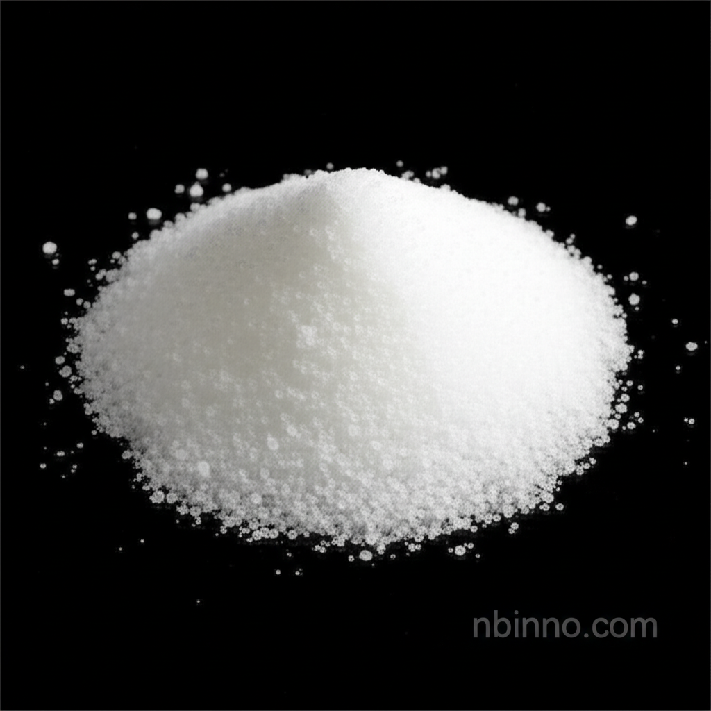 3-Oxocyclobutane Carboxylic Acid