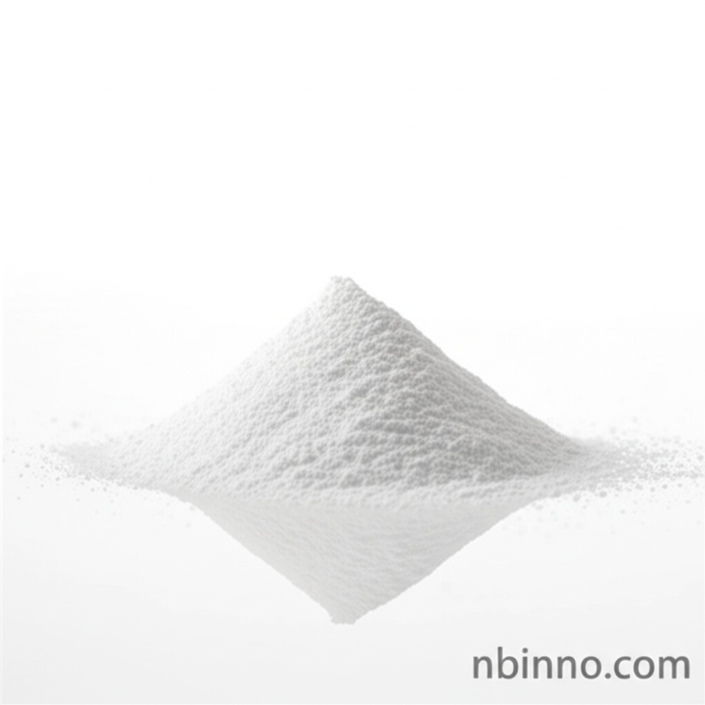 Polyaluminum Chloride