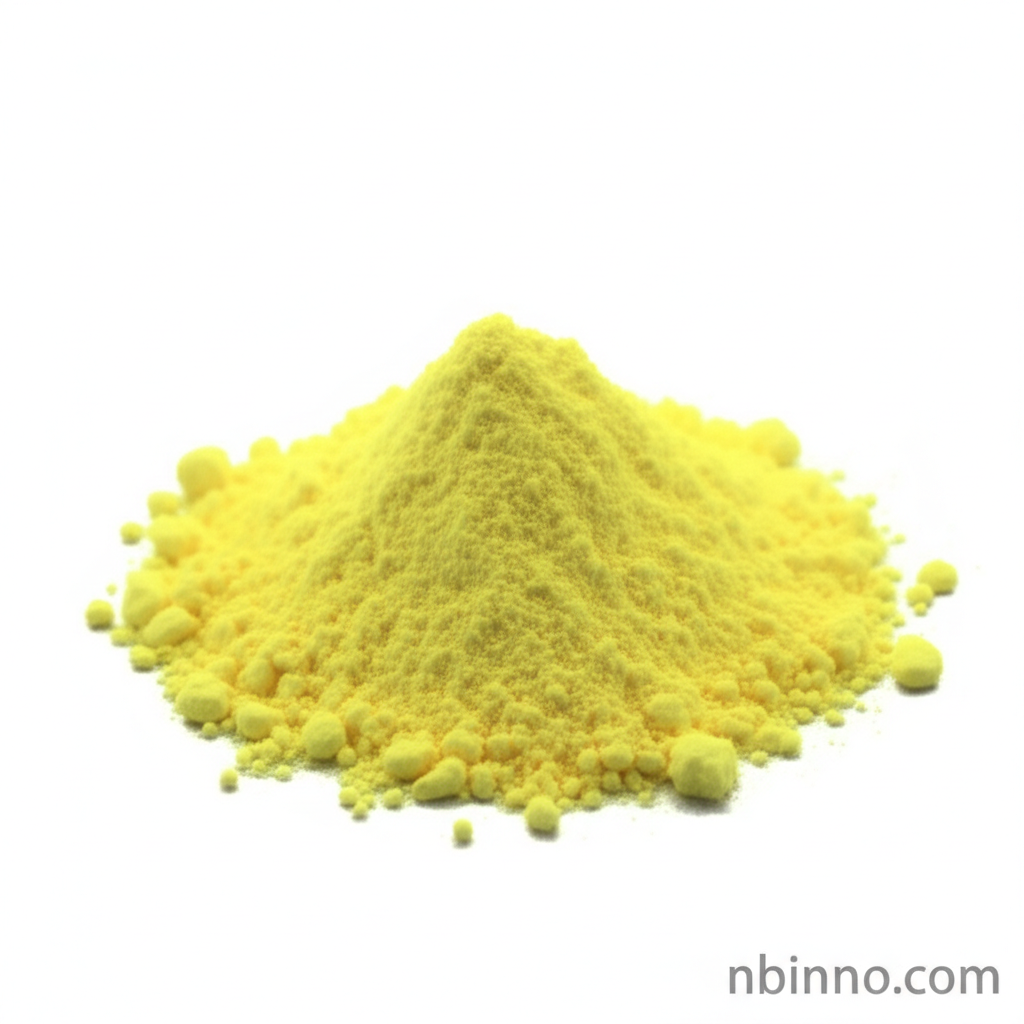 2-Isopropylthioxanthone