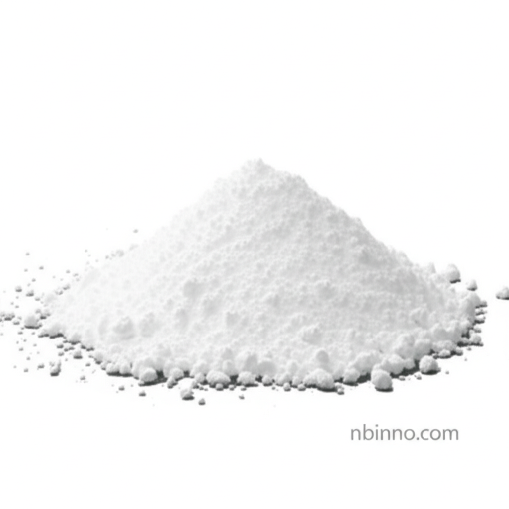 gamma-Benzyl L-glutamate