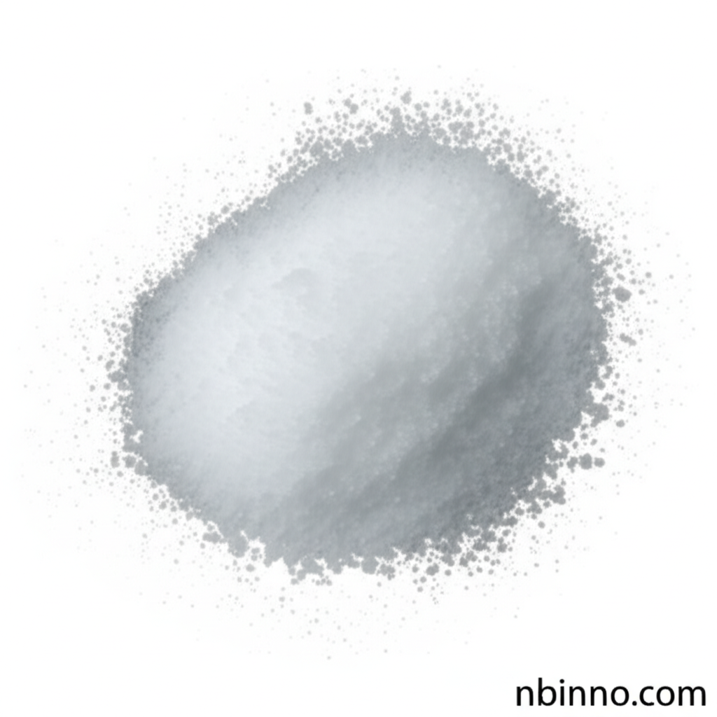 (S)-hydratropic acid
