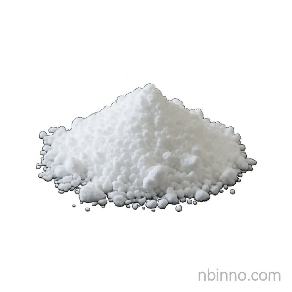 4-Ethyl-4'-iodobiphenyl