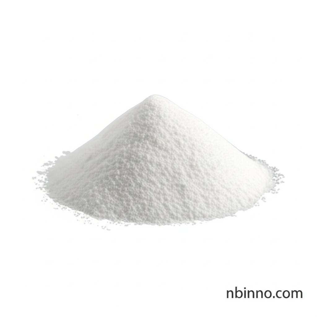 Boc-beta-Alanine
