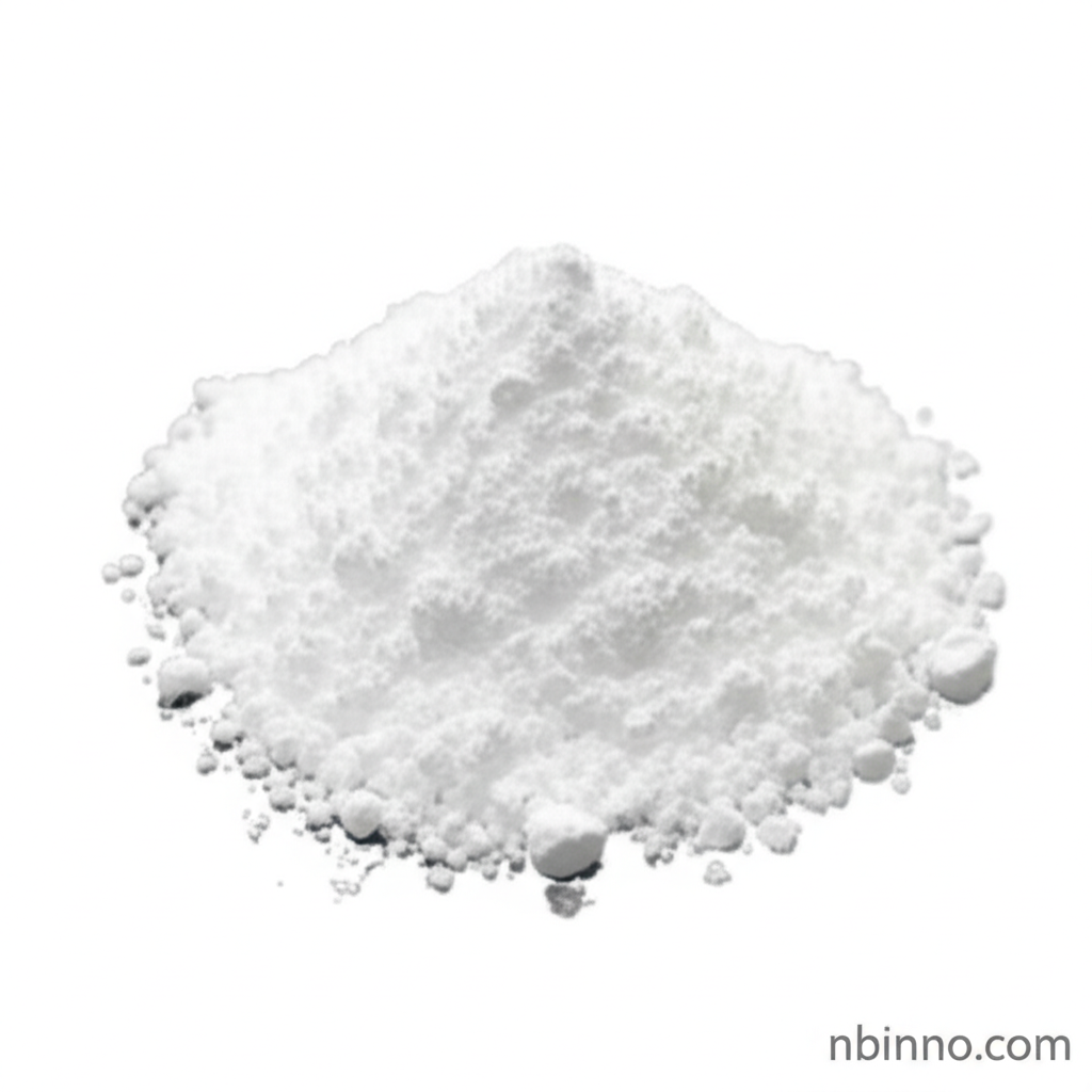Blue Copper Peptide