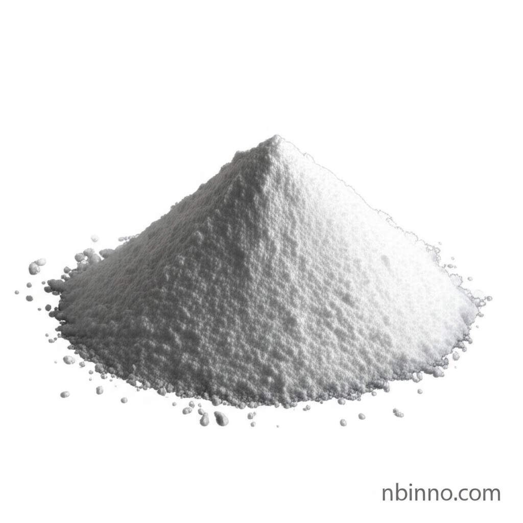 Ethyltripropylammonium Iodide