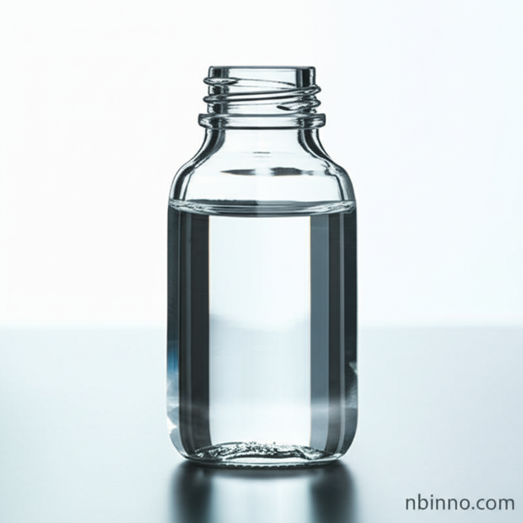 Methanol