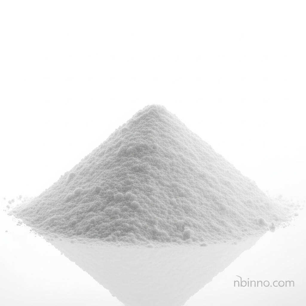 Sodium Benzoate