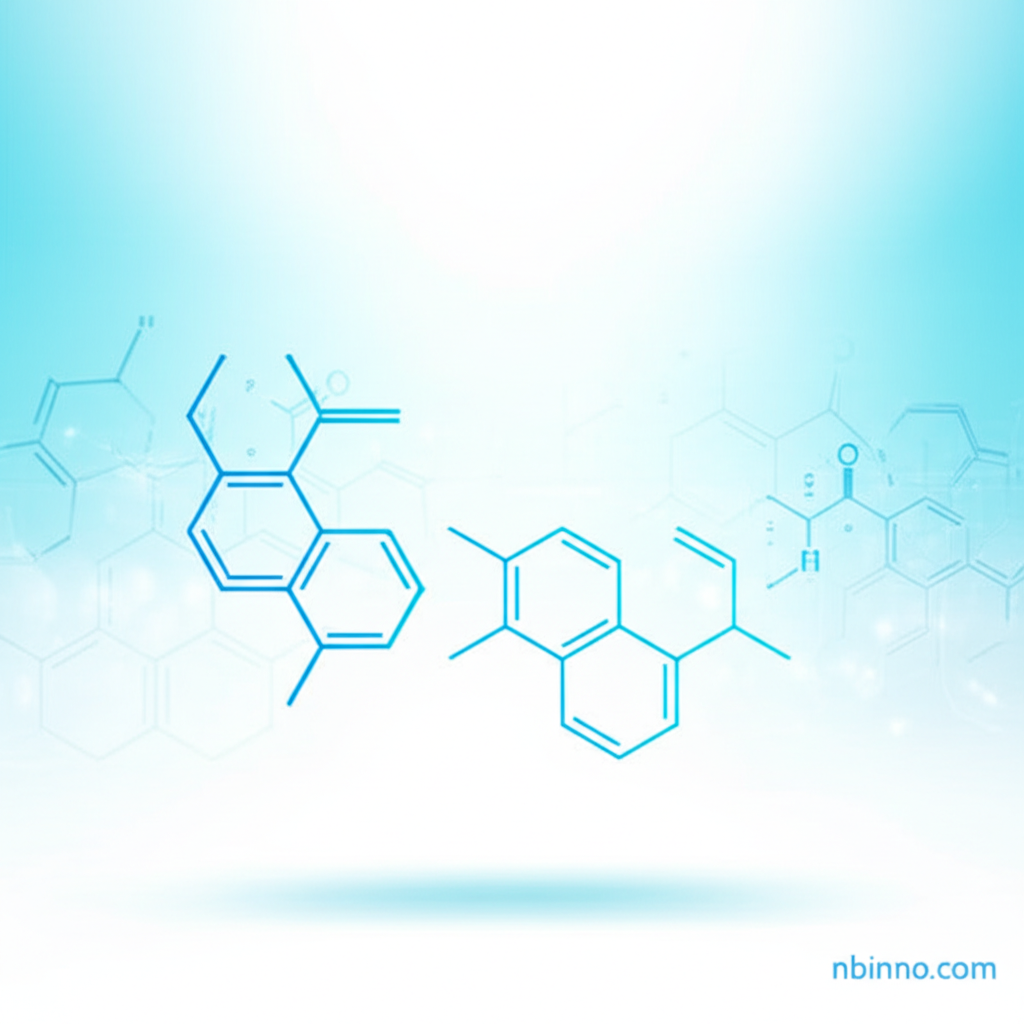 N-Amyl Nitrite