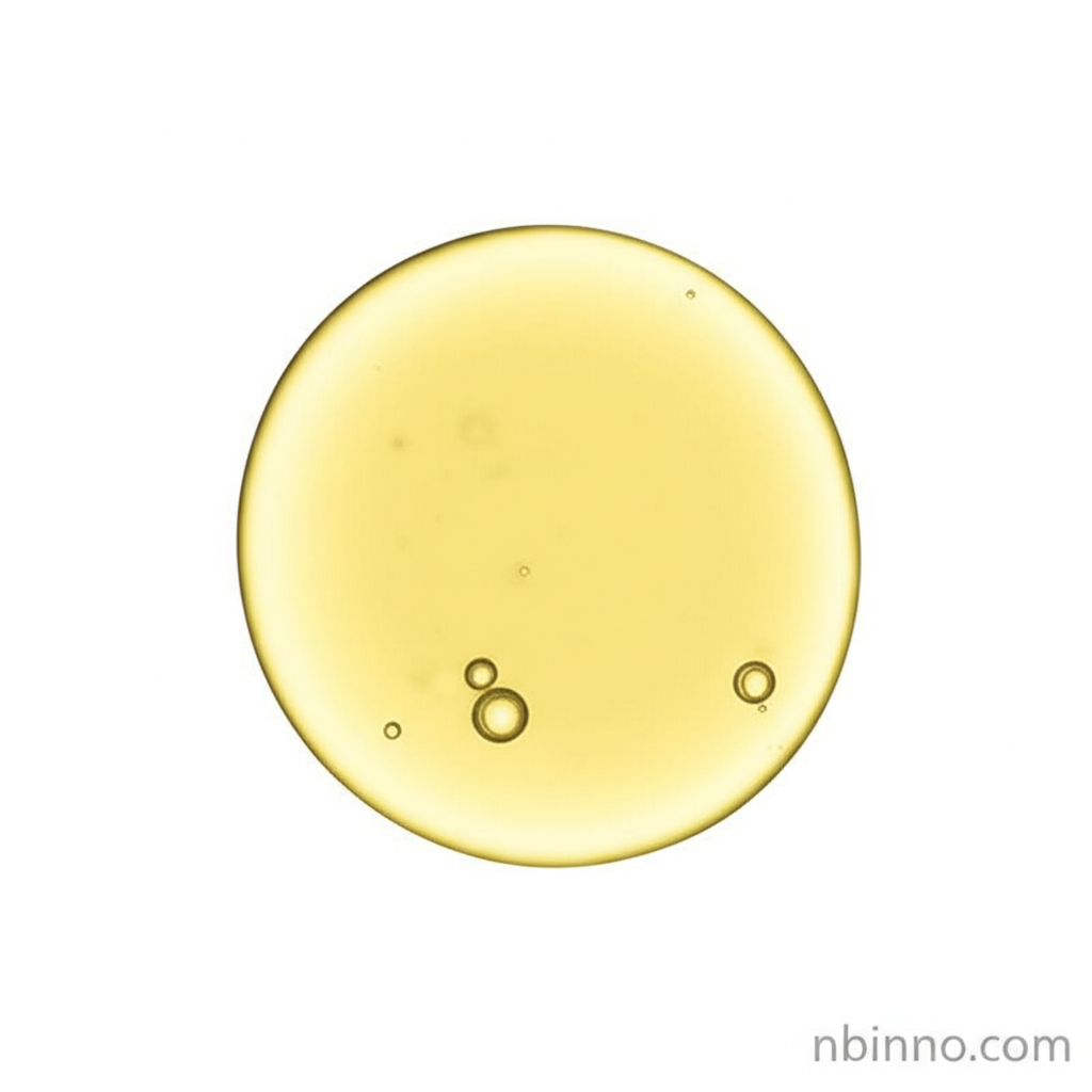 Bis(2-ethylhexyl) Phosphate