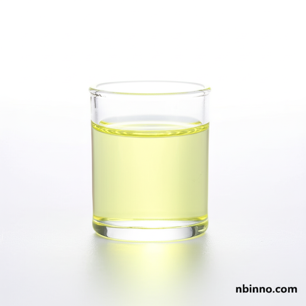 3-Bromo-4-fluorobenzotrifluoride
