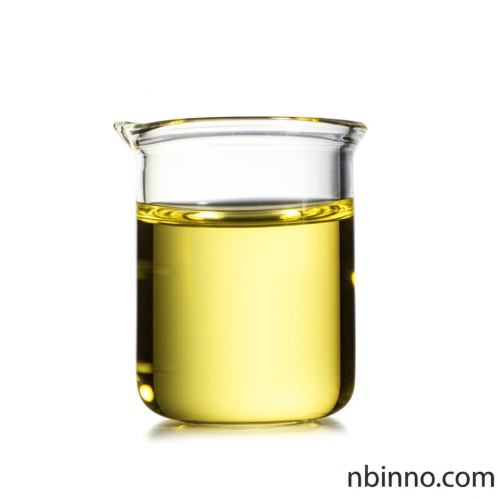 Hopantenic Acid