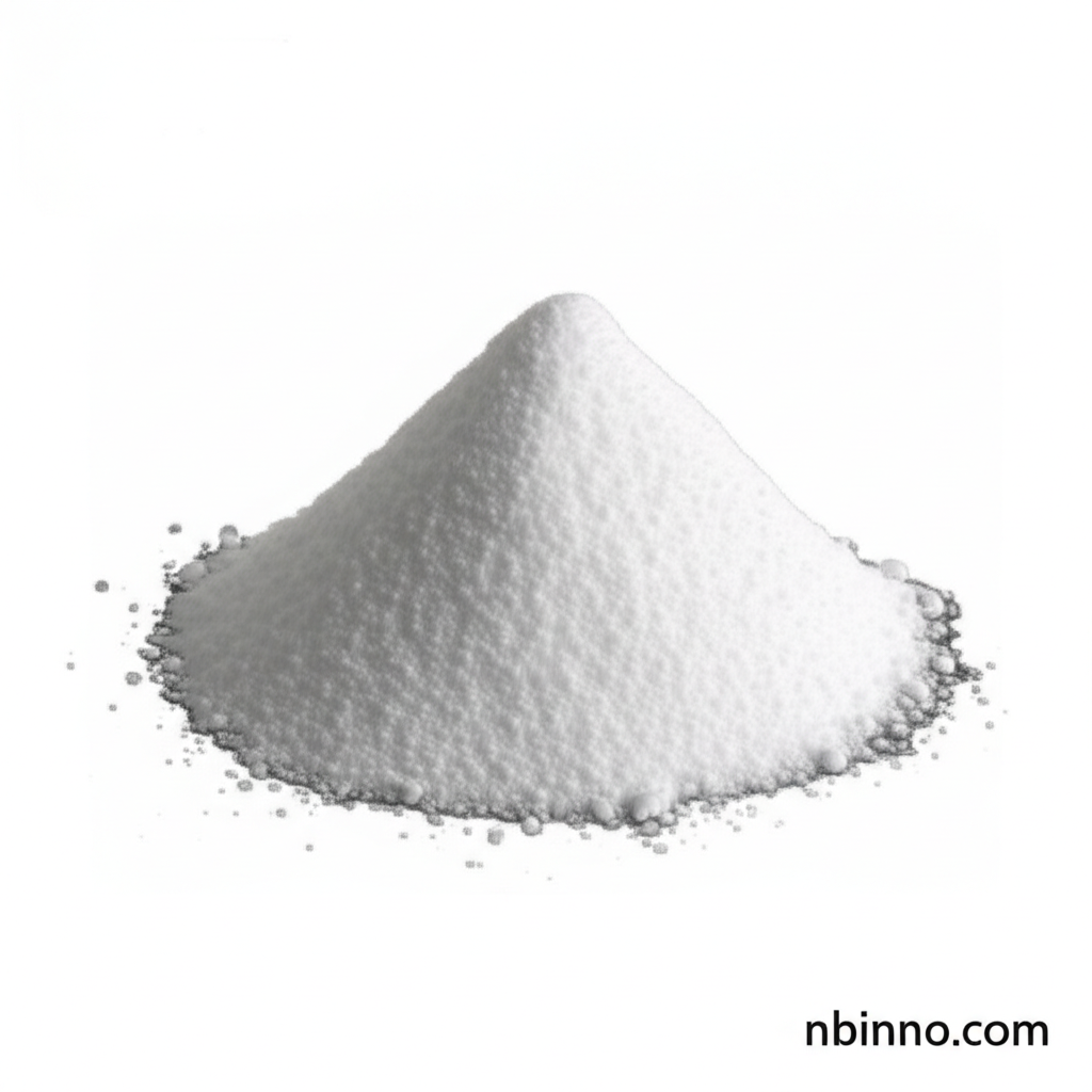 Ammonium Hexafluorosilicate