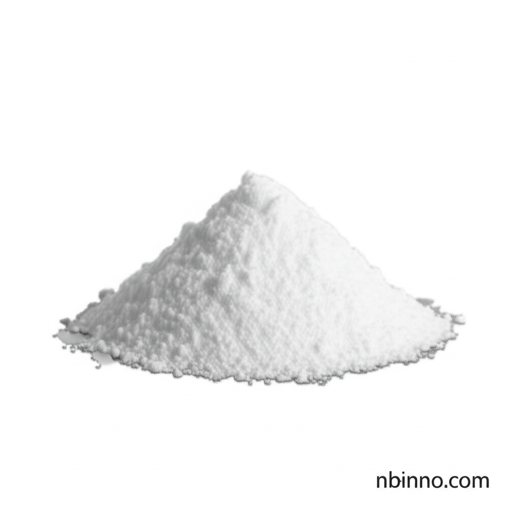 Lincomycin Hydrochloride Monohydrate
