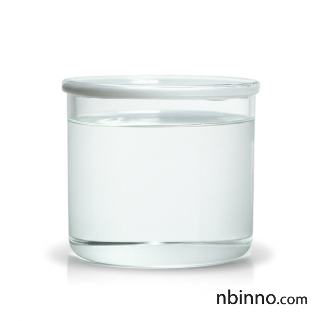 1-Bromotetradecane