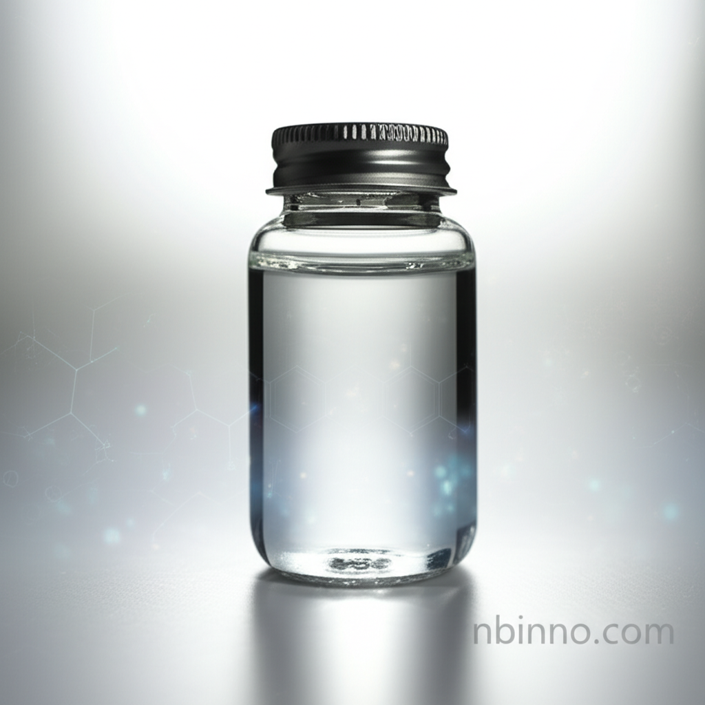 4-Chloro-N-methoxy-N-methylbenzamide