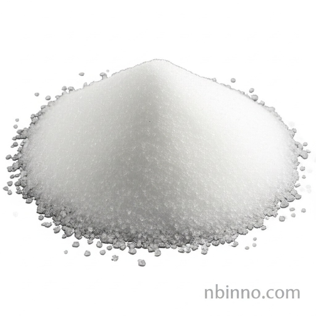 Potassium Sorbate