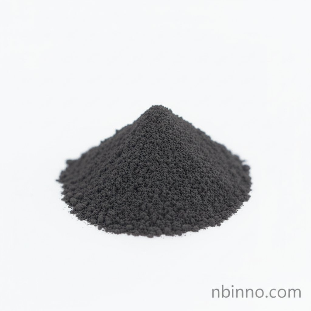 1-(4-Hydroxyphenyl)butan-1-on