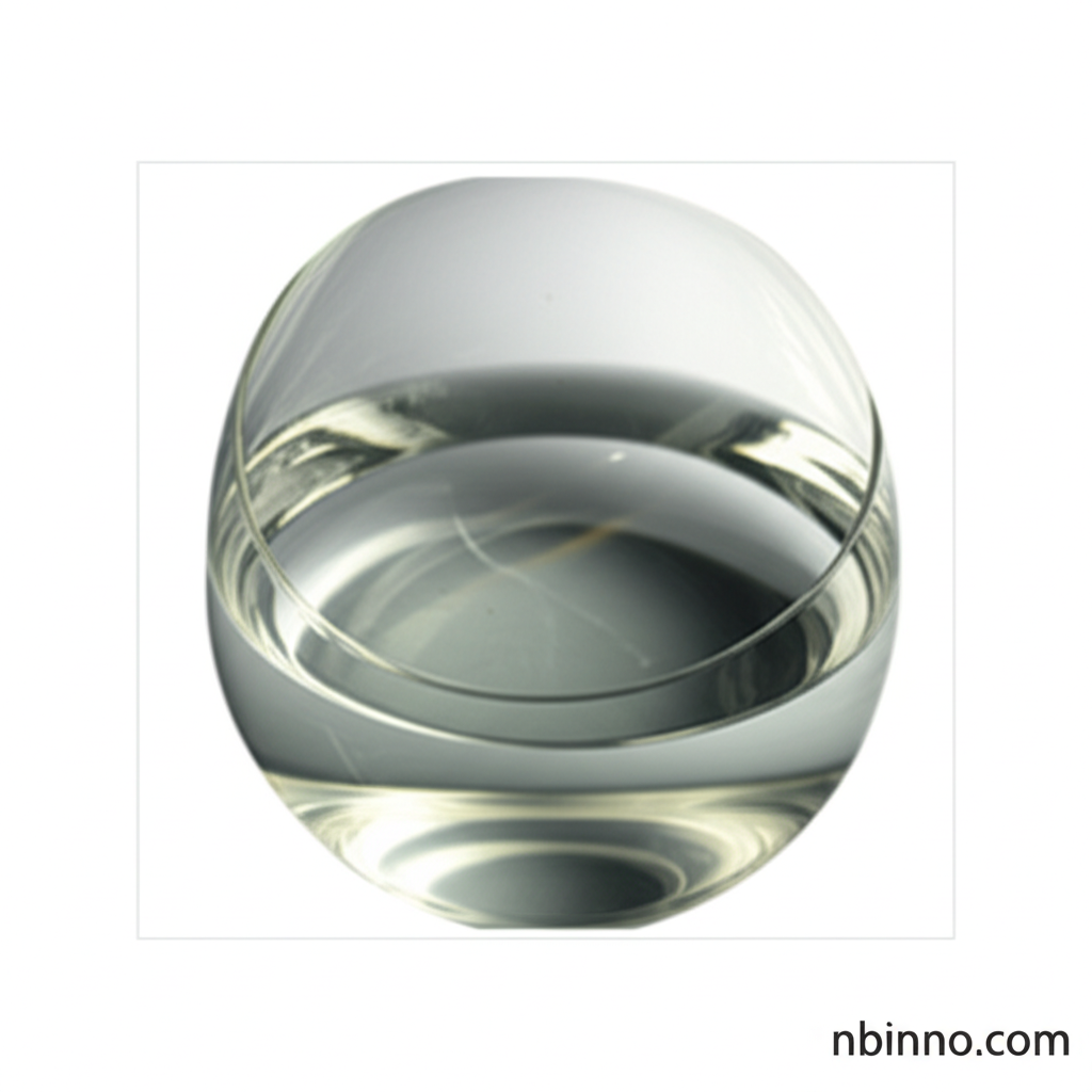 Propylene Glycol