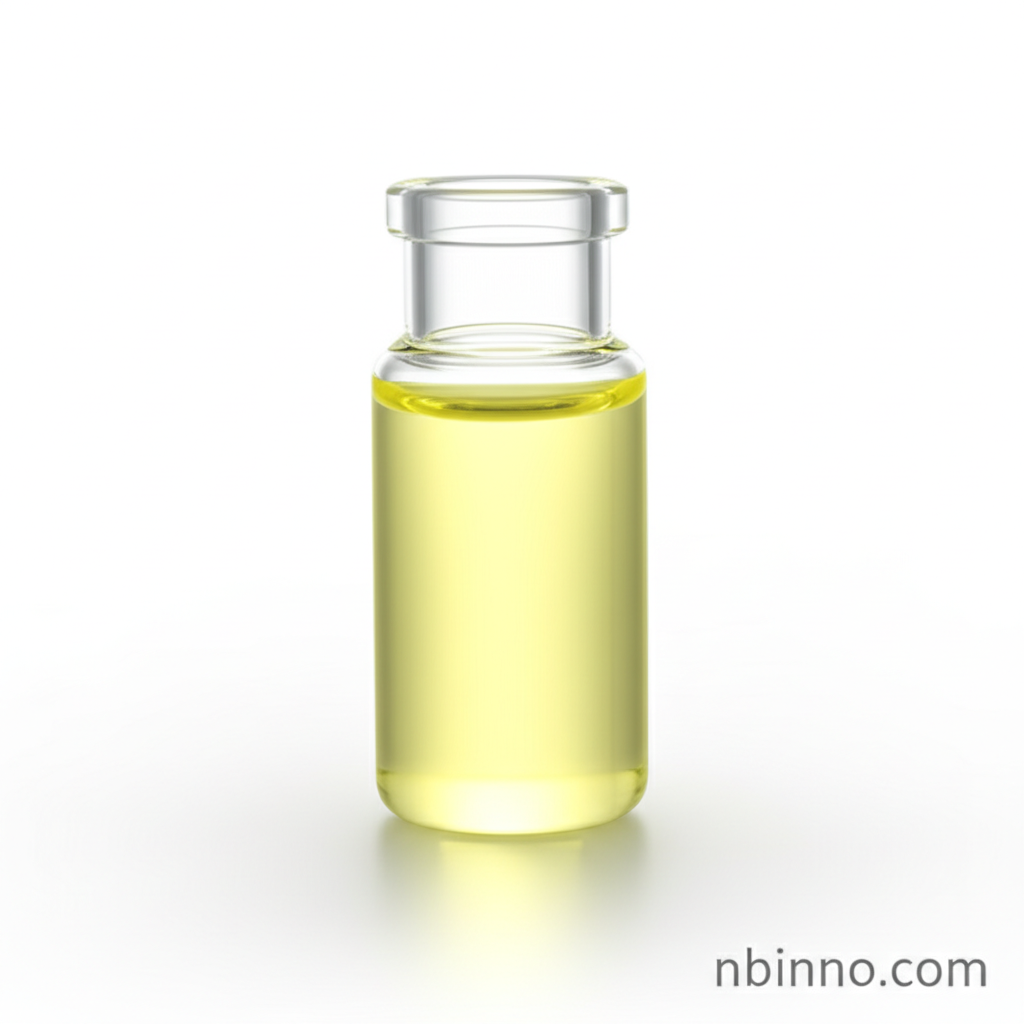Vinylphosphonic Acid