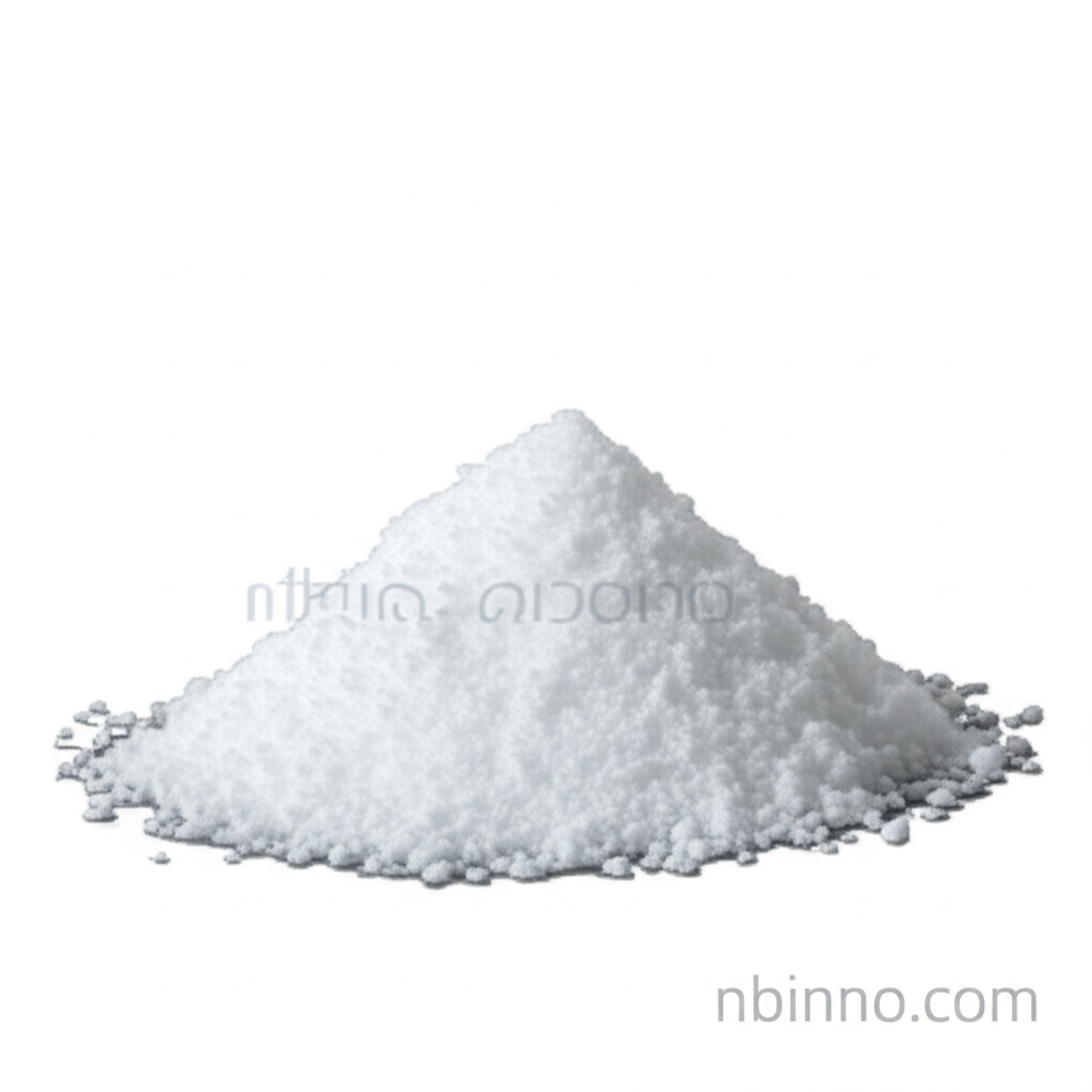 2-(2-ethylhexyl)-4,7-di-(thiophene-2-yl)-2,1,3-benzotriazole