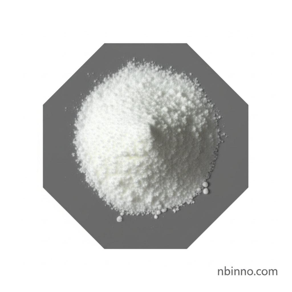 Fmoc-(S)-3-Amino-4-(1-naphthyl)-butyric Acid