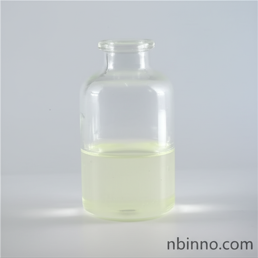 2-Fluorobenzoyl chloride