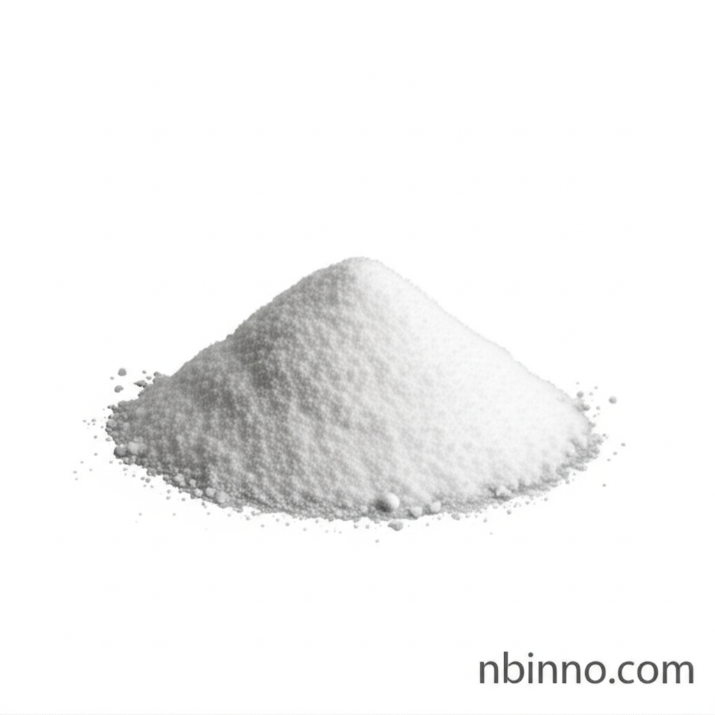 Sebacic Acid