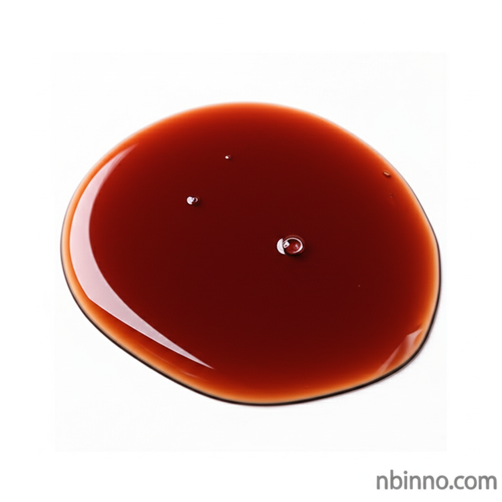 5-Methoxy-Pyridin-2-Ylamine