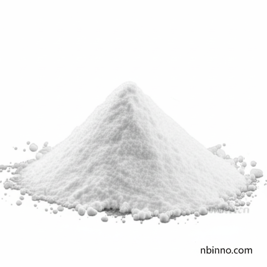 Nonapeptide-1