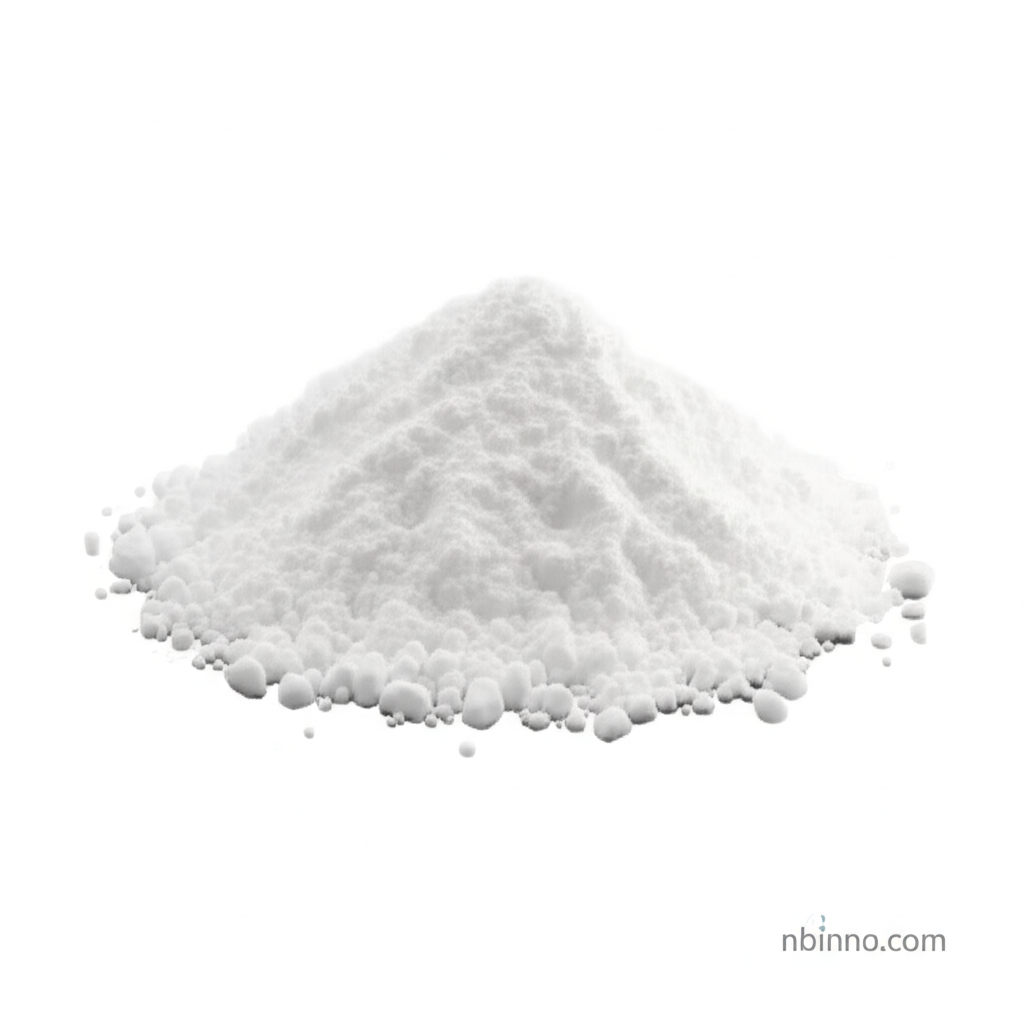 5-Chloro-2,3-dibromopyridine