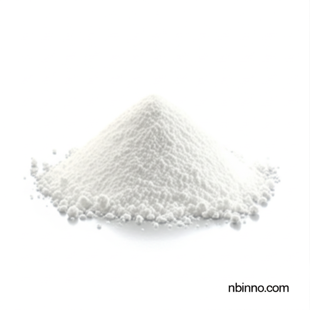 Creatinine