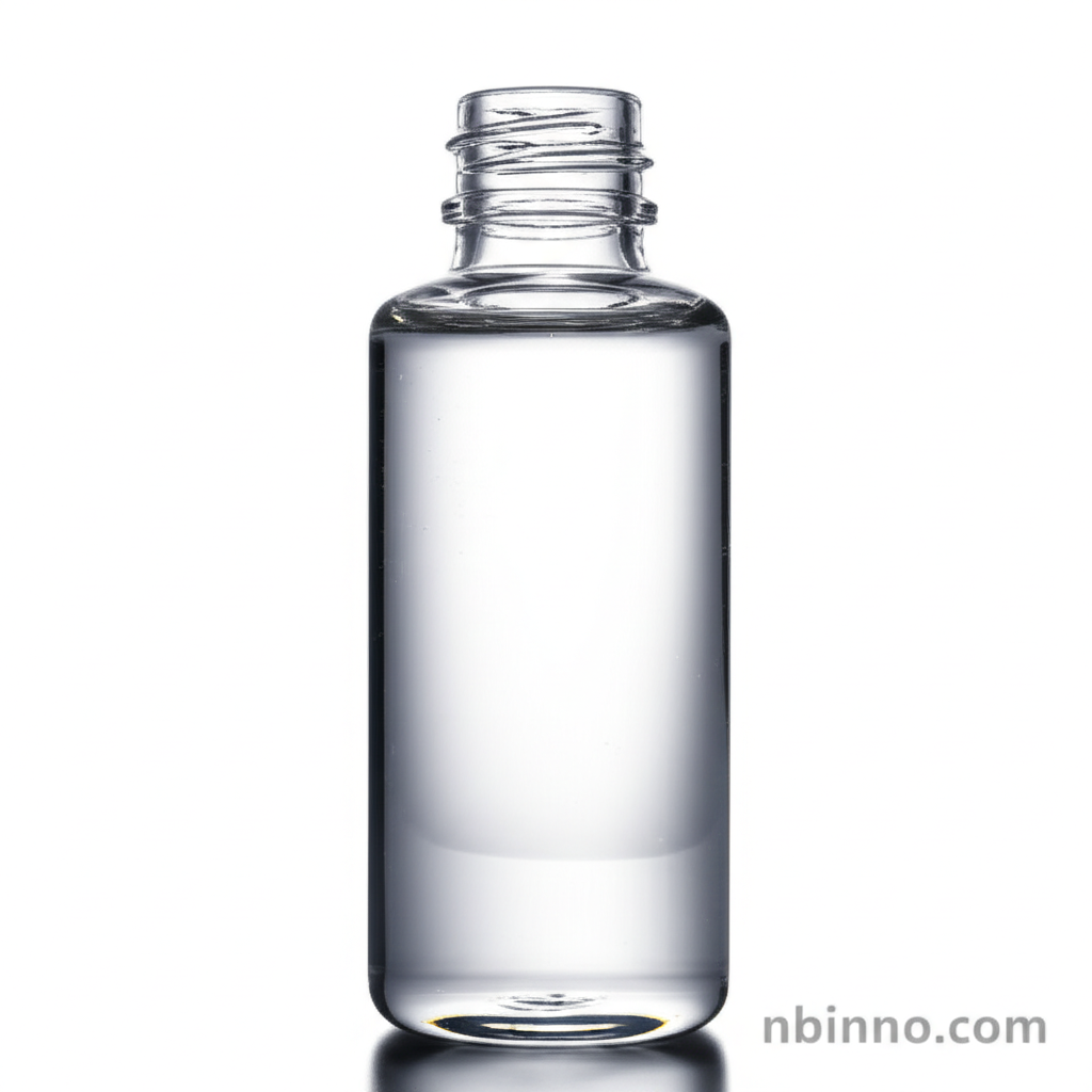 N-Vinyl-2-pyrrolidone