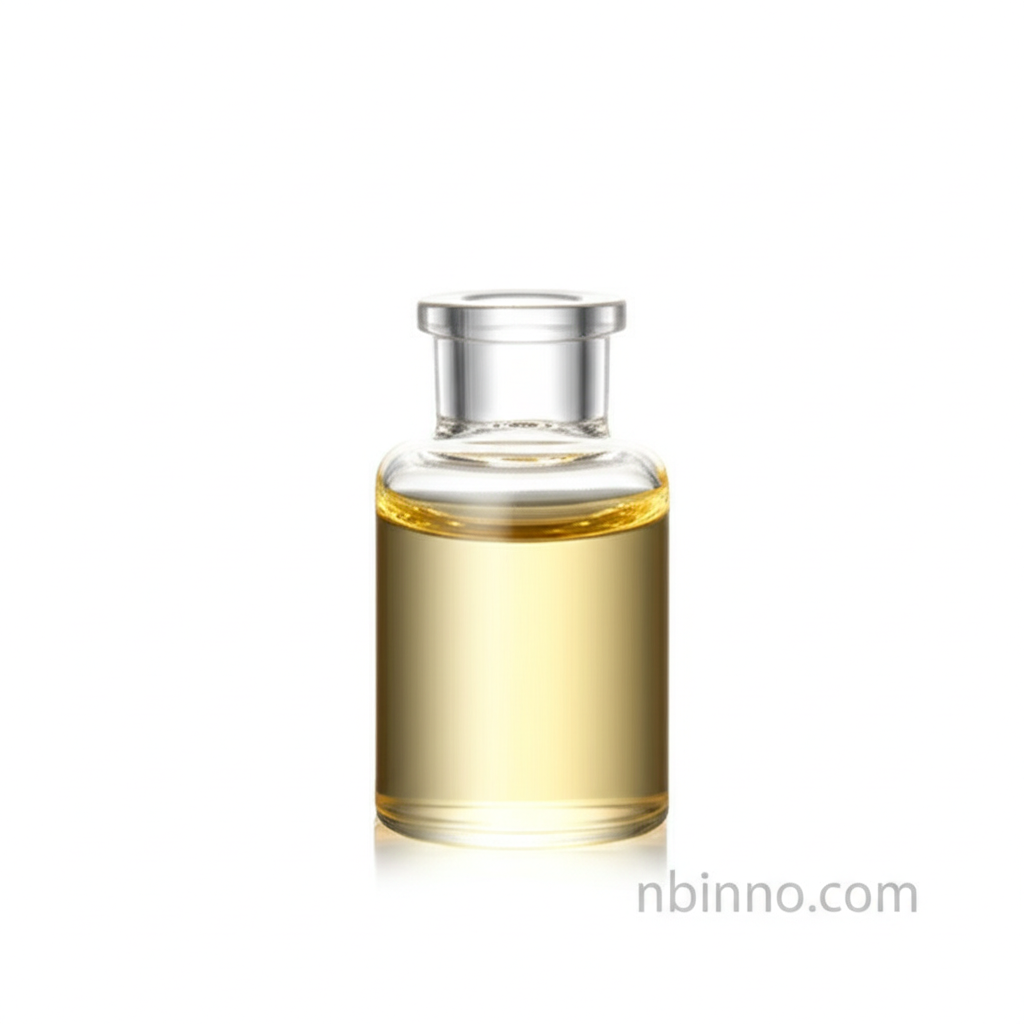 Iodocyclohexane