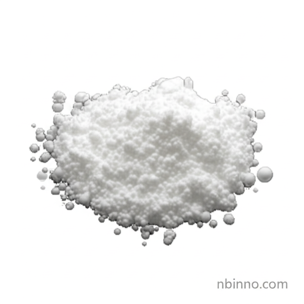 10-Propargyl-10-deazaaminopterin