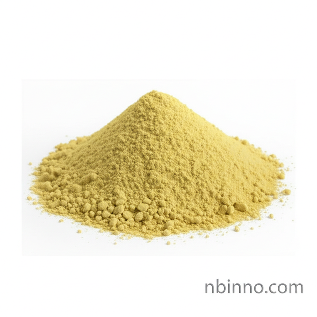 Bis(4-Nitrophenyl) Carbonate