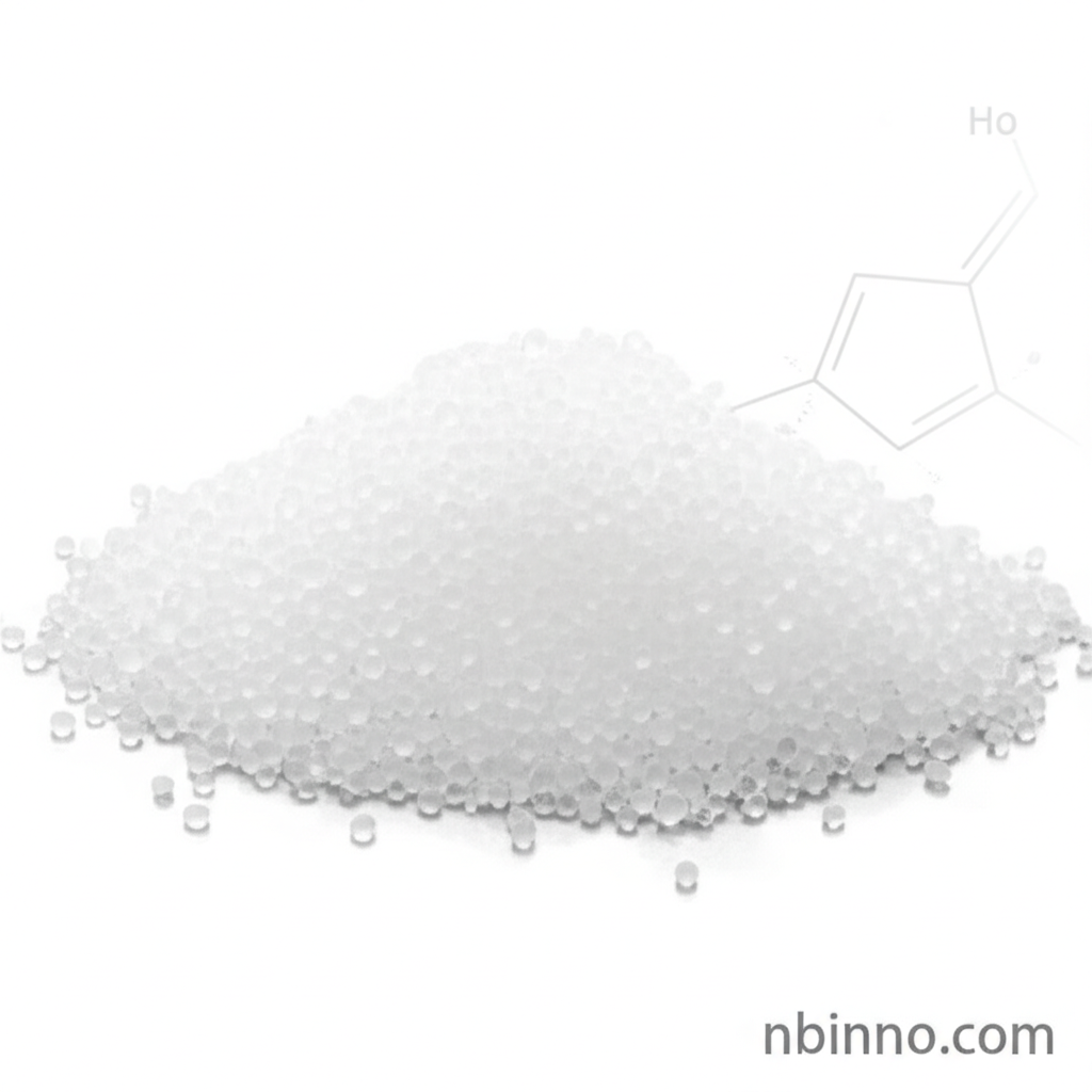 Orange Silica Gel Desiccant