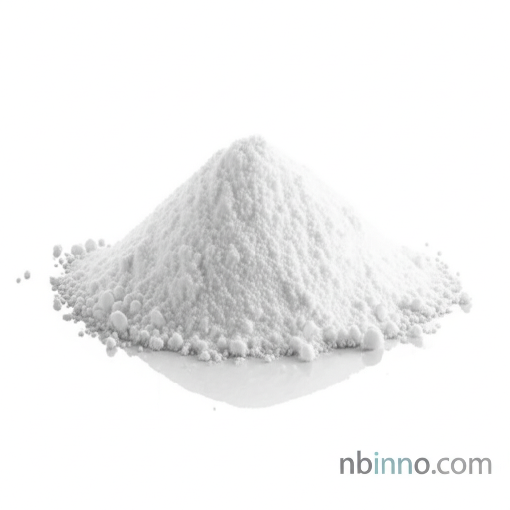 Zingerone