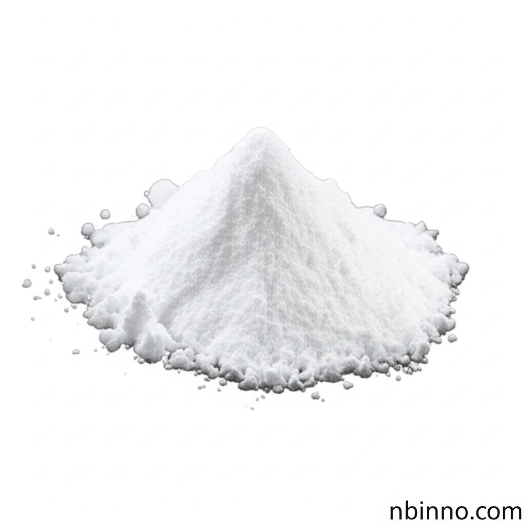 4-Aminophenol