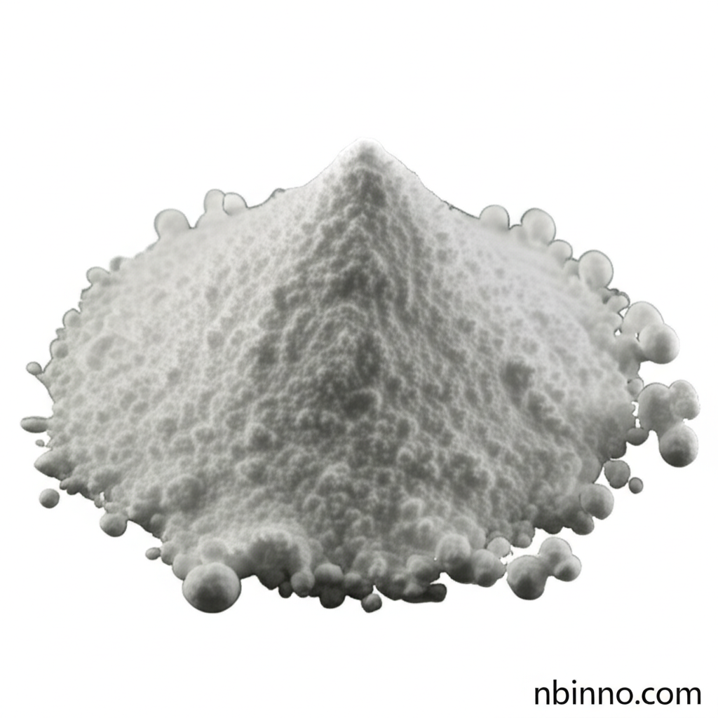 2,6-Naphthalenediol
