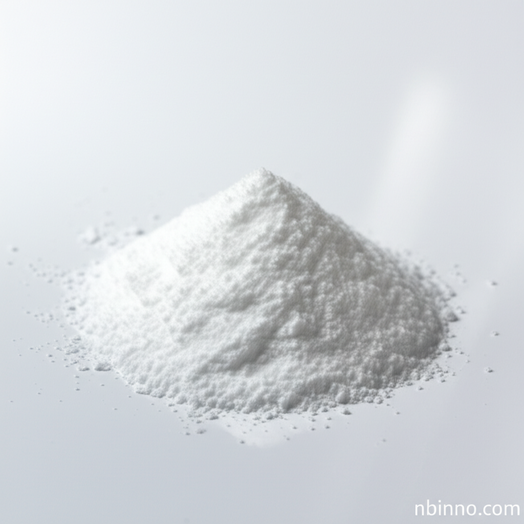 1,3-Bis(3-hydroxypropyl)-1,1,3,3-tetramethyldisiloxane