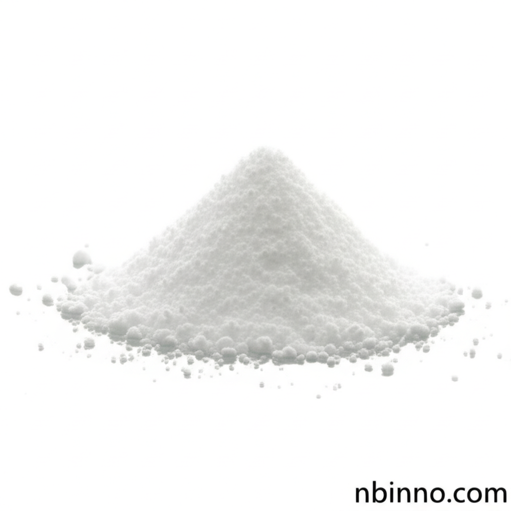 1,2,3,4-Tetrahydroquinoline