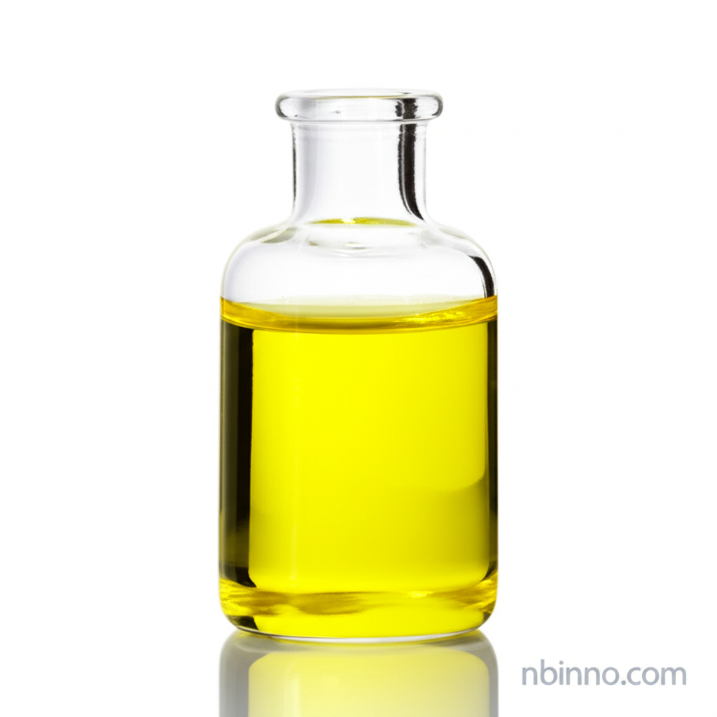 Dihydrofuran-3(2H)-one