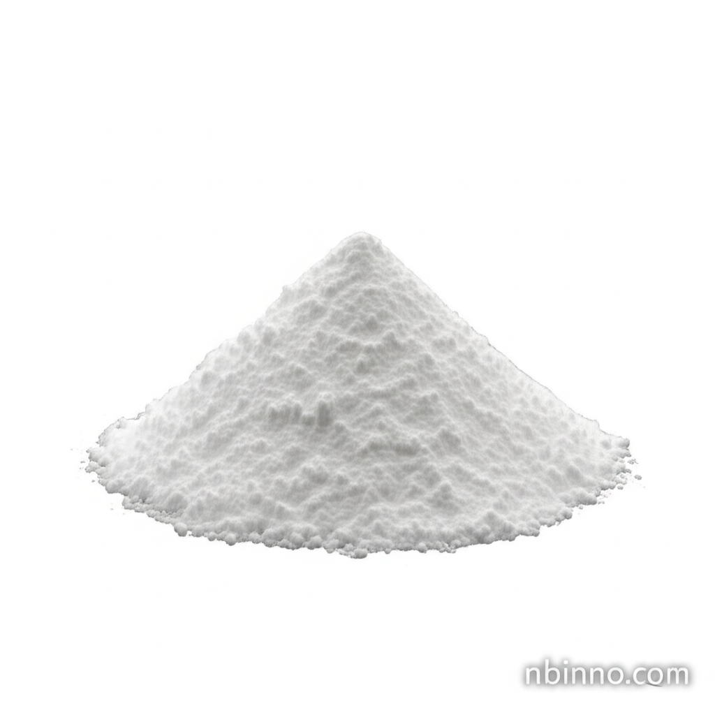 5-Chloro-2-(methylamino)benzophenone