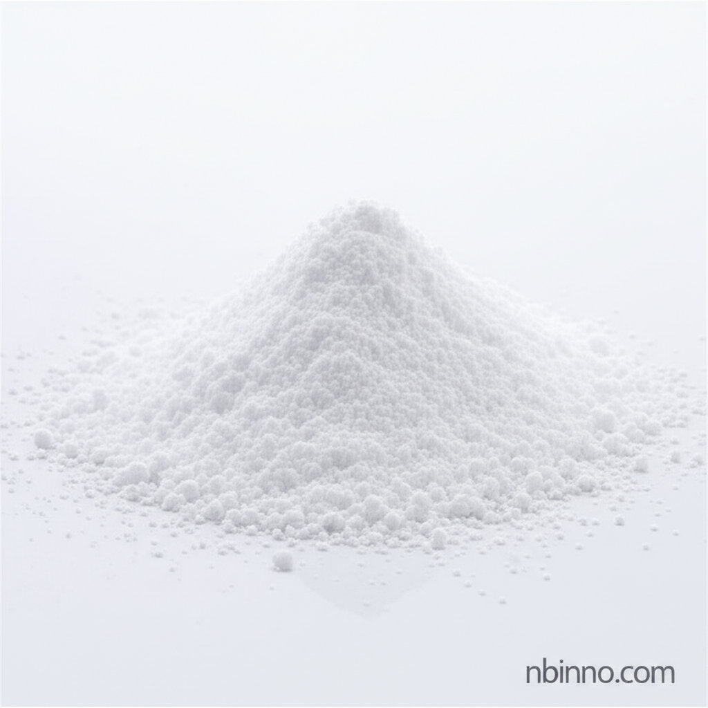 Macroporous Silica Gel