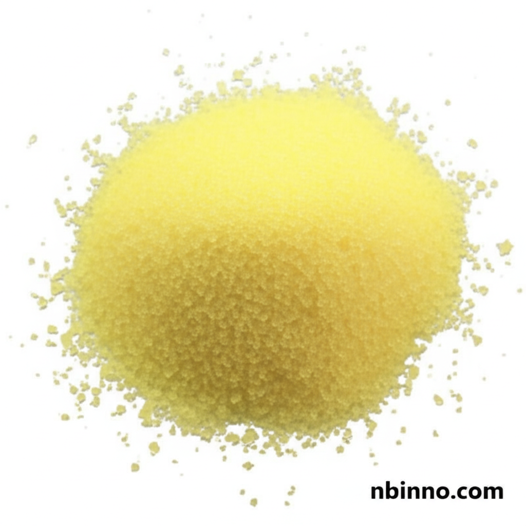 [1-(Ethoxycarbonyl)ethyl]triphenylphosphonium Bromide