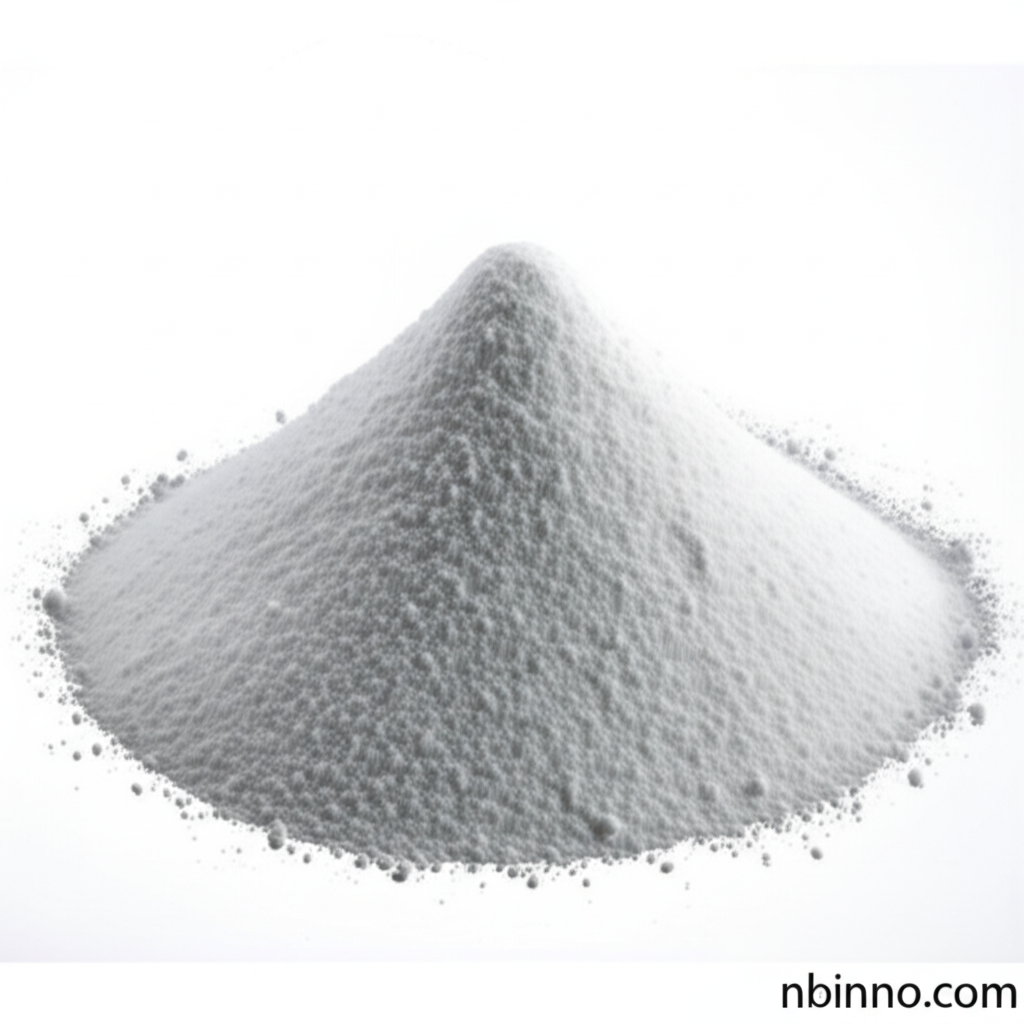 Coconut Oil