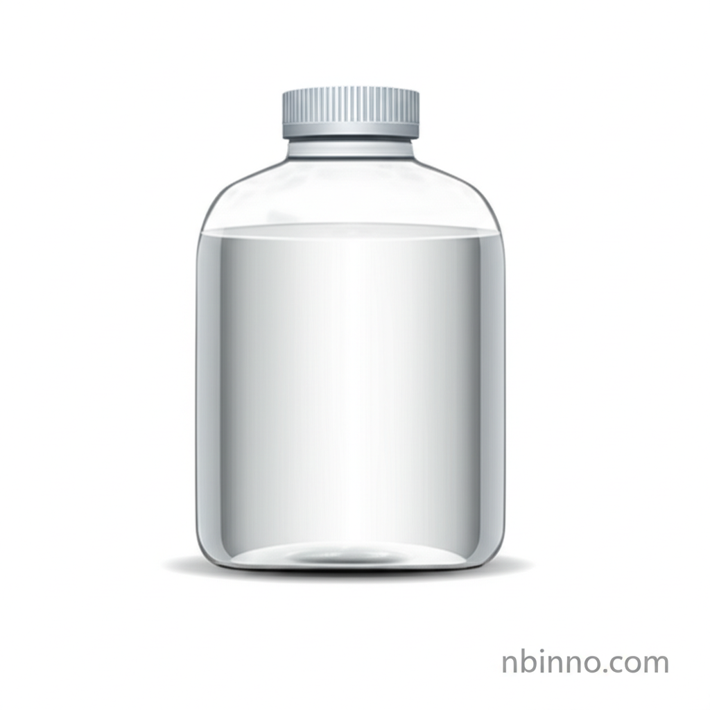 Octadecyltriethoxysilane