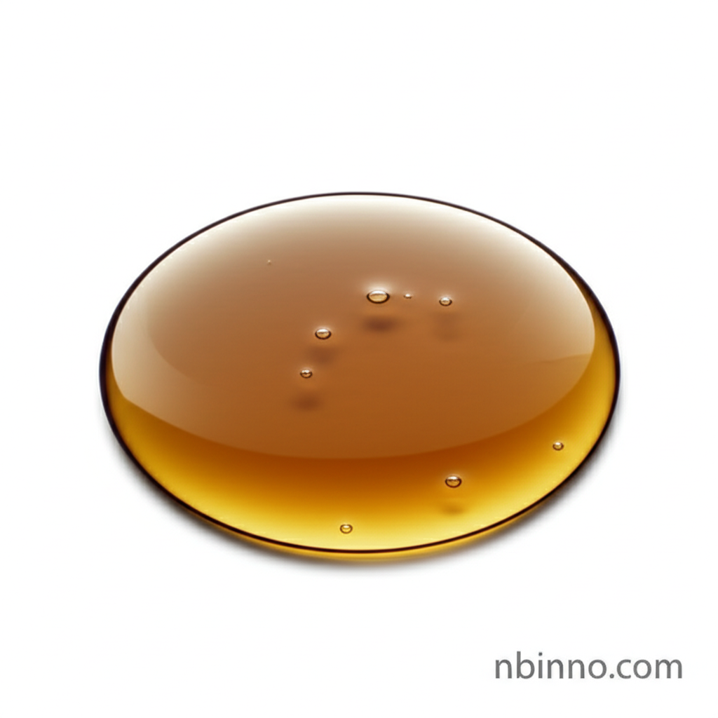 3-Iodoaniline