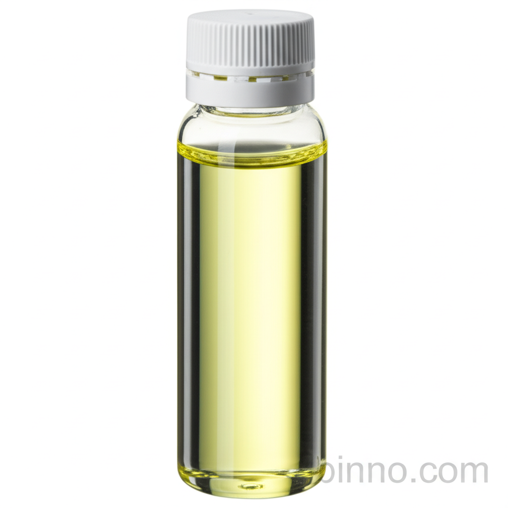 Glycidol